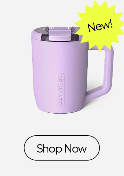 Müv 15oz, Lavender - Shop Now