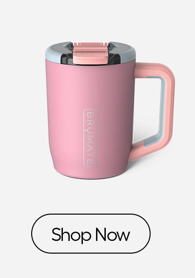 Müv 15oz, Eclipse - Shop Now