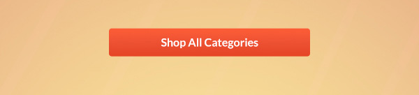 Shop All Categories