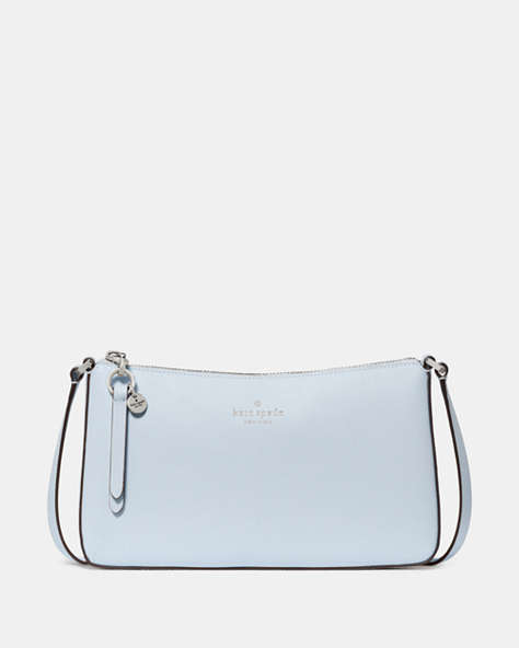 Ginnie Crossbody Bag