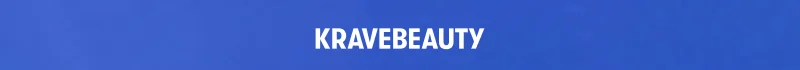 KraveBeauty