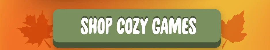 Shop cozy games