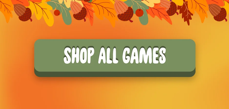Shop all games
