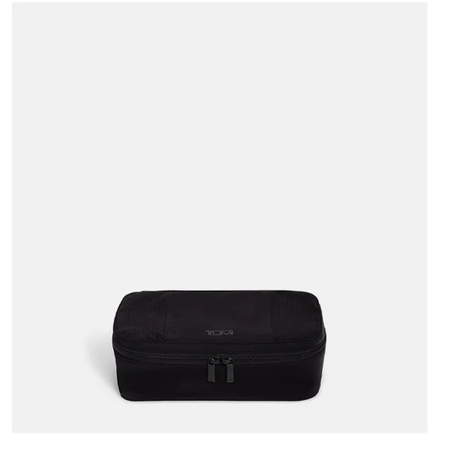 Packing Cube Small