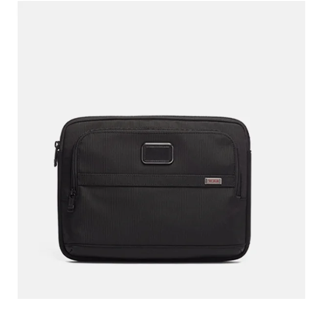 Large Laptop Cover