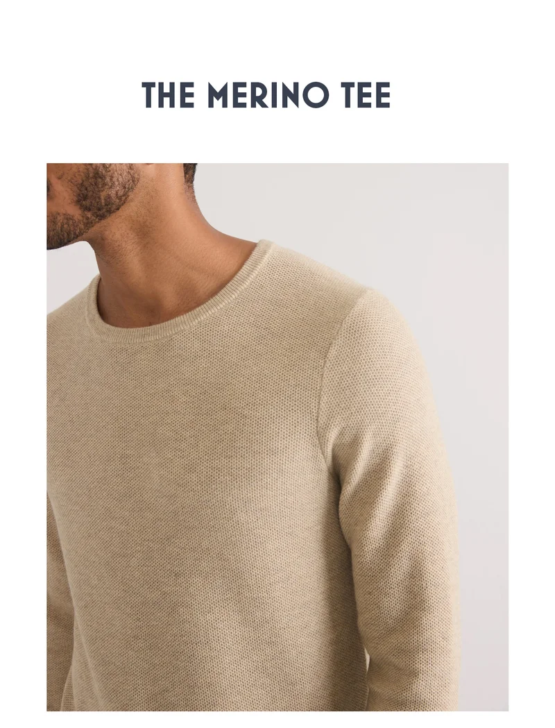 The Tee