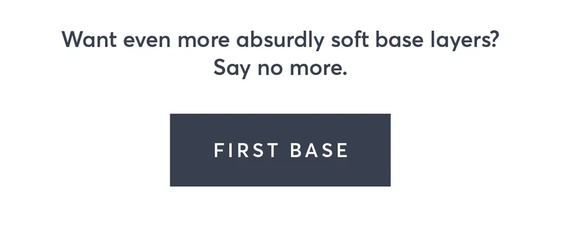 First Base