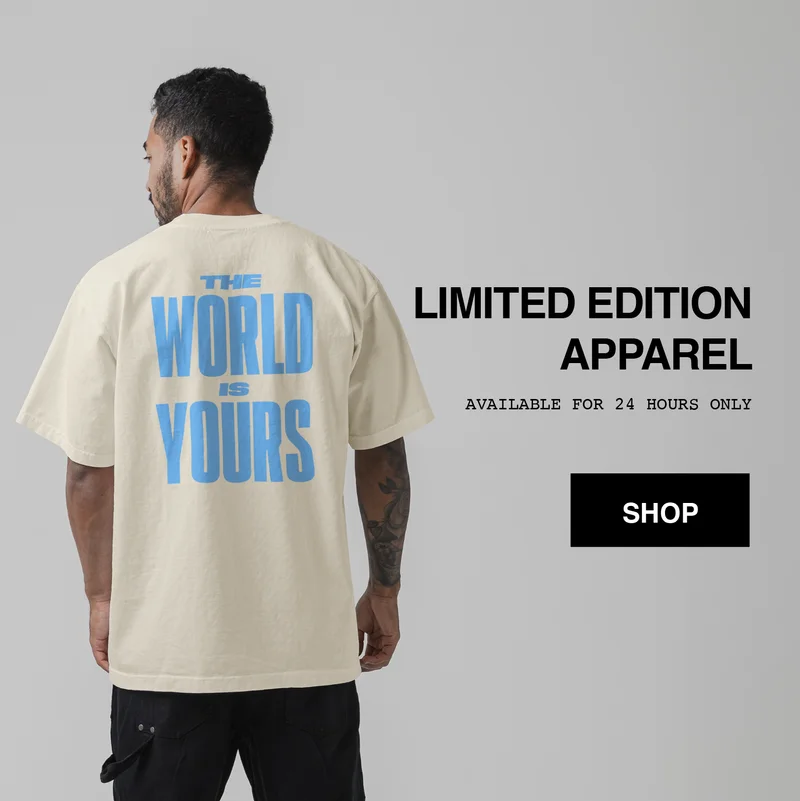 Shop Best Sellers