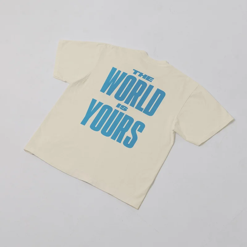 Shop Best Sellers