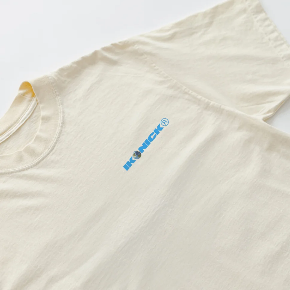 Shop Best Sellers