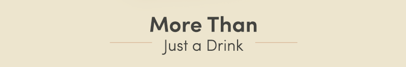 More than just a drink. Our duty is to help you Ryze in all aspects of your life, by offering services and a community that will help you improve day by day, both mentally and physically. Upon joining the Ryze family, you will receive lifetime access to our How I ryze mindufulness service the world's first sms-based journal that prompts you with feel-good questions that will have you motivated and ready to conquer the day. Read More