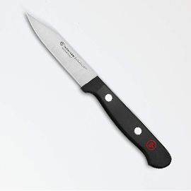WÜSTHOF® Gourmet 3" Paring Knife