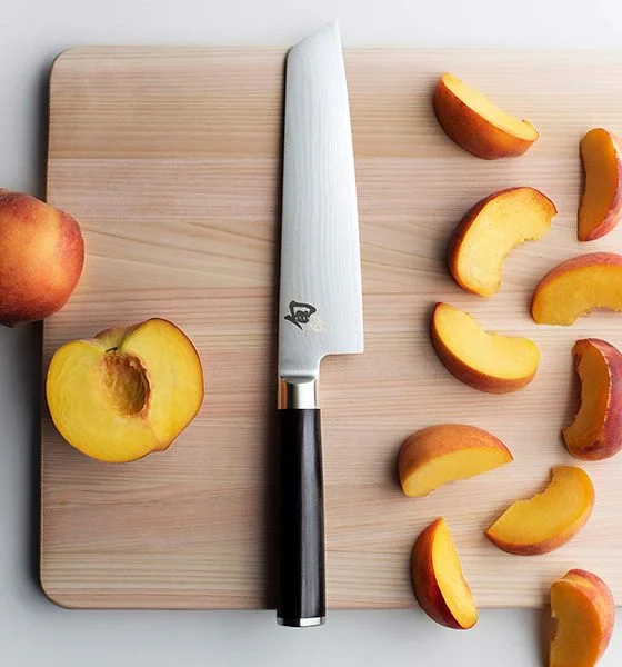 utility knife