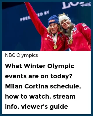 Trending 3