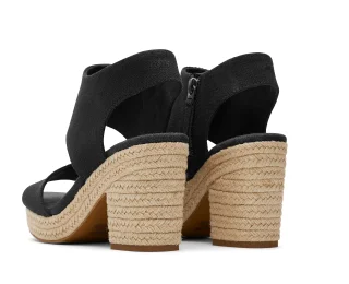 majorca-rope-black-platform-sandal