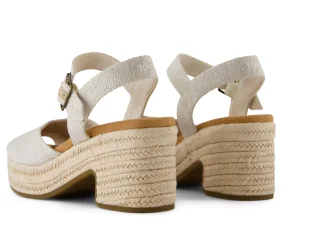 womens-isla-peep-toe-heeled-sandal-natural-yarn-dye