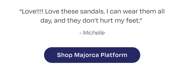 Shop Majorca Platform