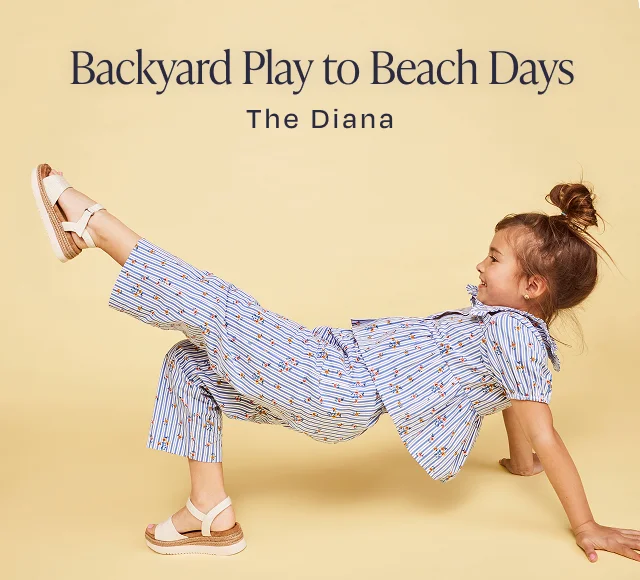 youth-diana-natural-kids-shoe