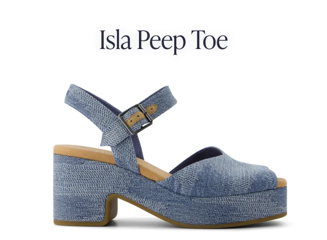 womens-isla-peep-toe-heeled-sandal-dark-sky-denim