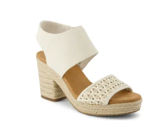 womens-majorca-rope-platform-sandal-natural-geo-basketweave
