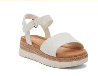 youth-diana-natural-kids-shoe