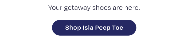Shop Isla Peep Toe