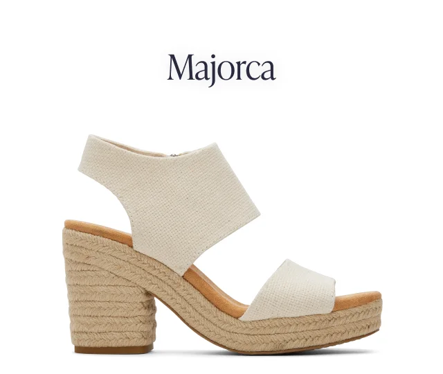 majorca-rope-natural-platform-sandal