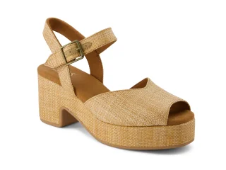 womens-isla-peep-toe-heeled-sandal-brown-sugar-raffia