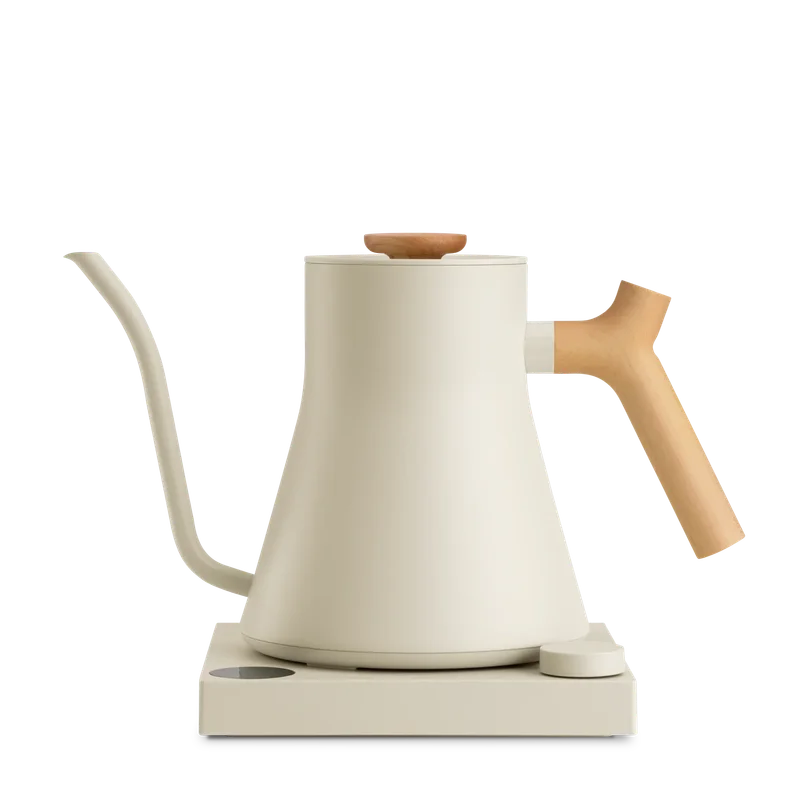 Image of Stagg EKG Electric Kettle