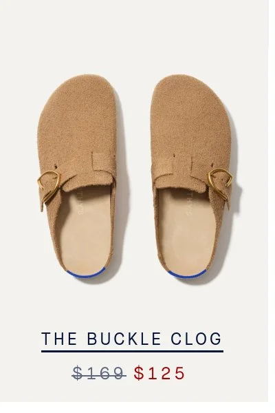SHOP NOW SHOP NOW