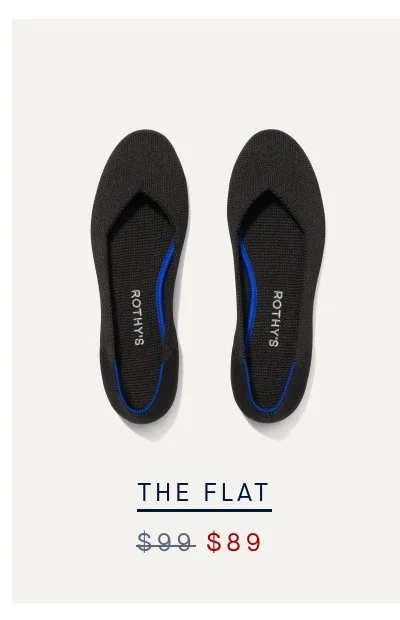 SHOP NOW SHOP NOW