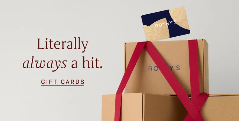 Literally always a hit. GIFT CARDS Literally always a hit. GIFT CARDS