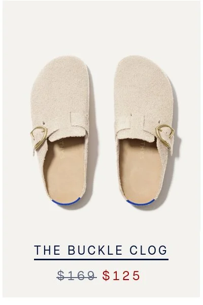 SHOP NOW SHOP NOW