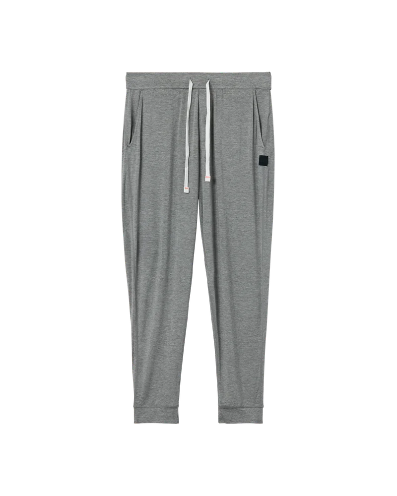 Snooze Pant