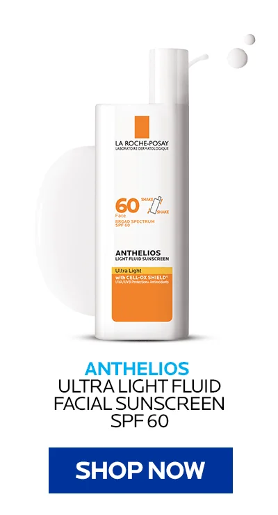 ANTHELIOS