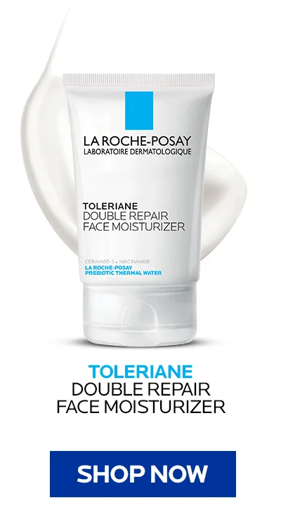 TOLERIANE