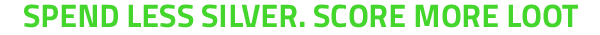 Razer Main Header