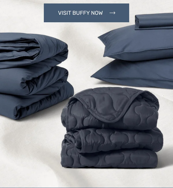 Visit Buffy Now
