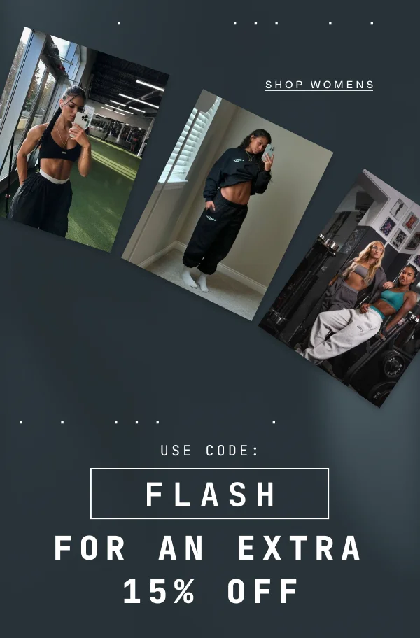 Shop Womens
