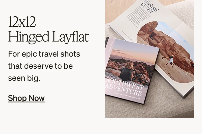 Up to 50% Off Almost Everything