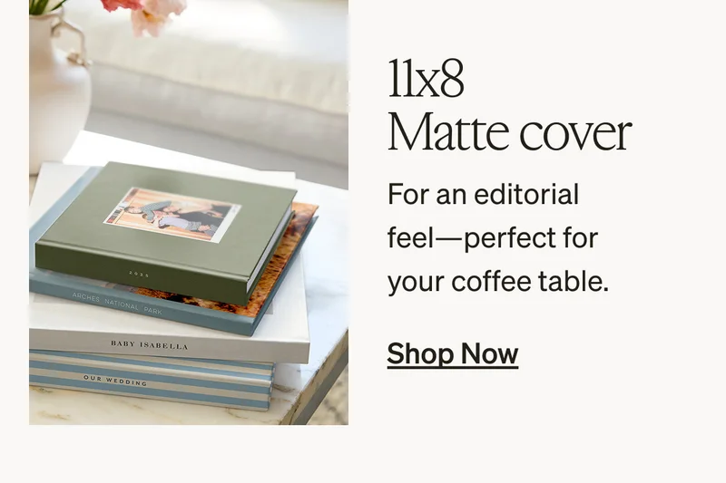 Up to 50% Off Almost Everything