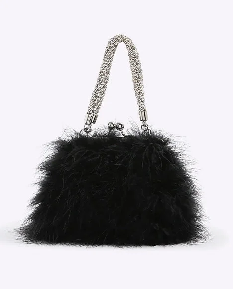 Clutch Bags