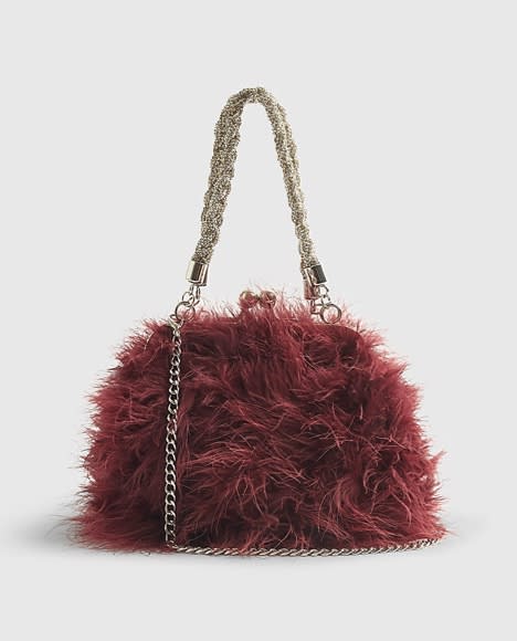 Clutch Bags