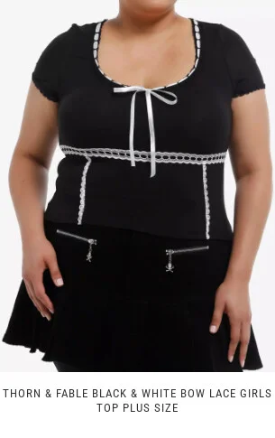 Check out our new arrivals