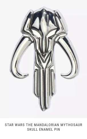 Check out our new arrivals