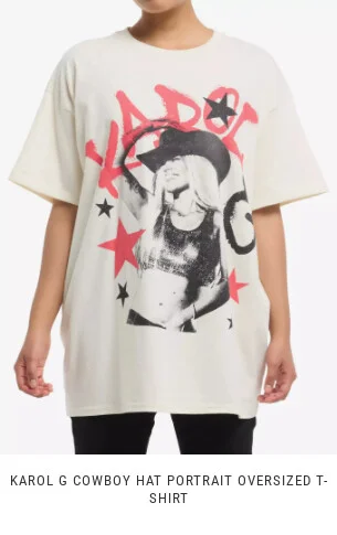 Check out our new arrivals