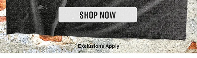 Major Weekend Deal Last Day! Limited Time. 30% Off To 60% Off Sitewide. Exclusions Apply. Shop Now
