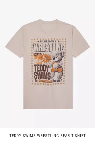 Check out our new arrivals