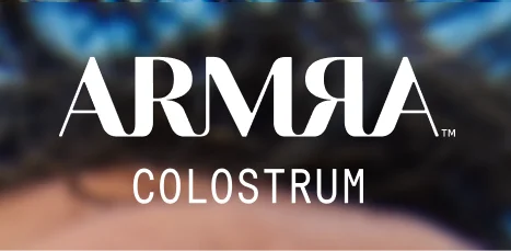 ARMRA Colostrum