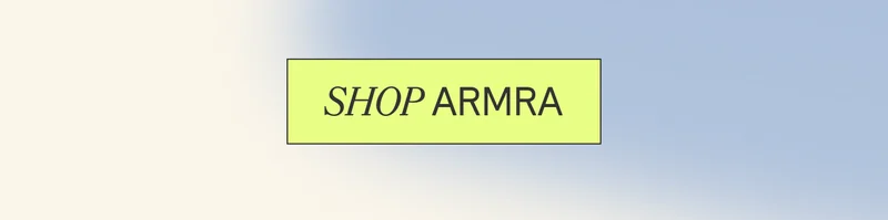 SHOP ARMRA